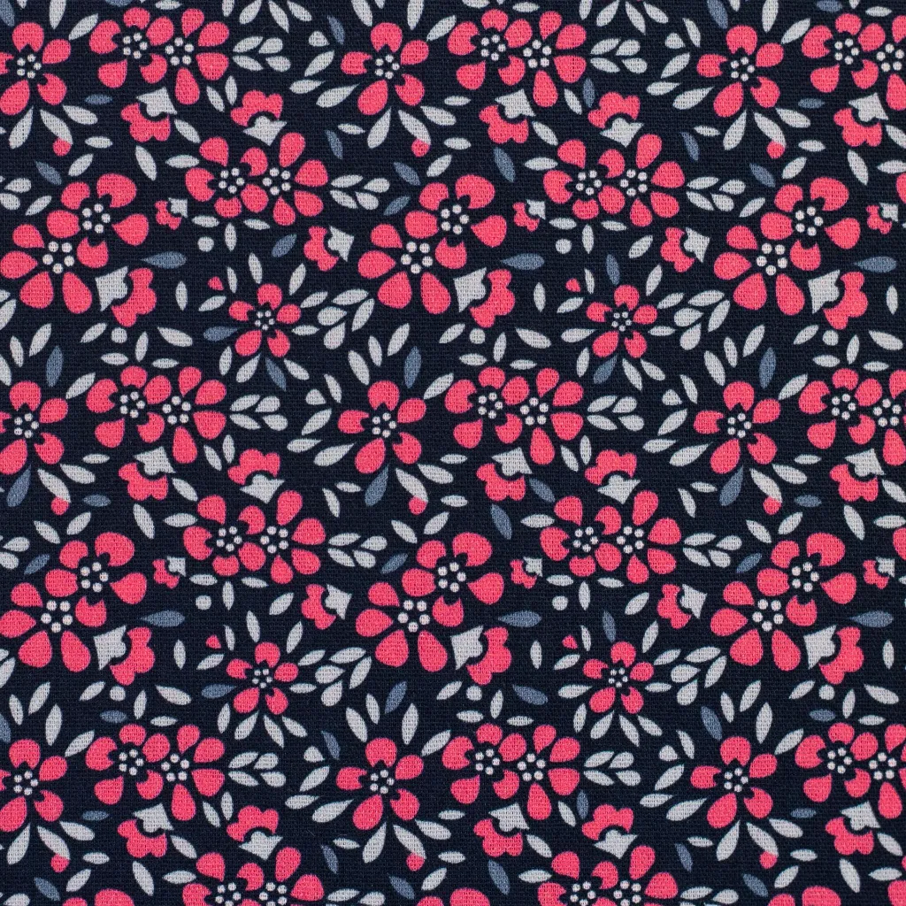 082768-603597-floralromance-baumwollwebware-10 (2).webp