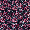 082768-603597-floralromance-baumwollwebware-10 (2).webp