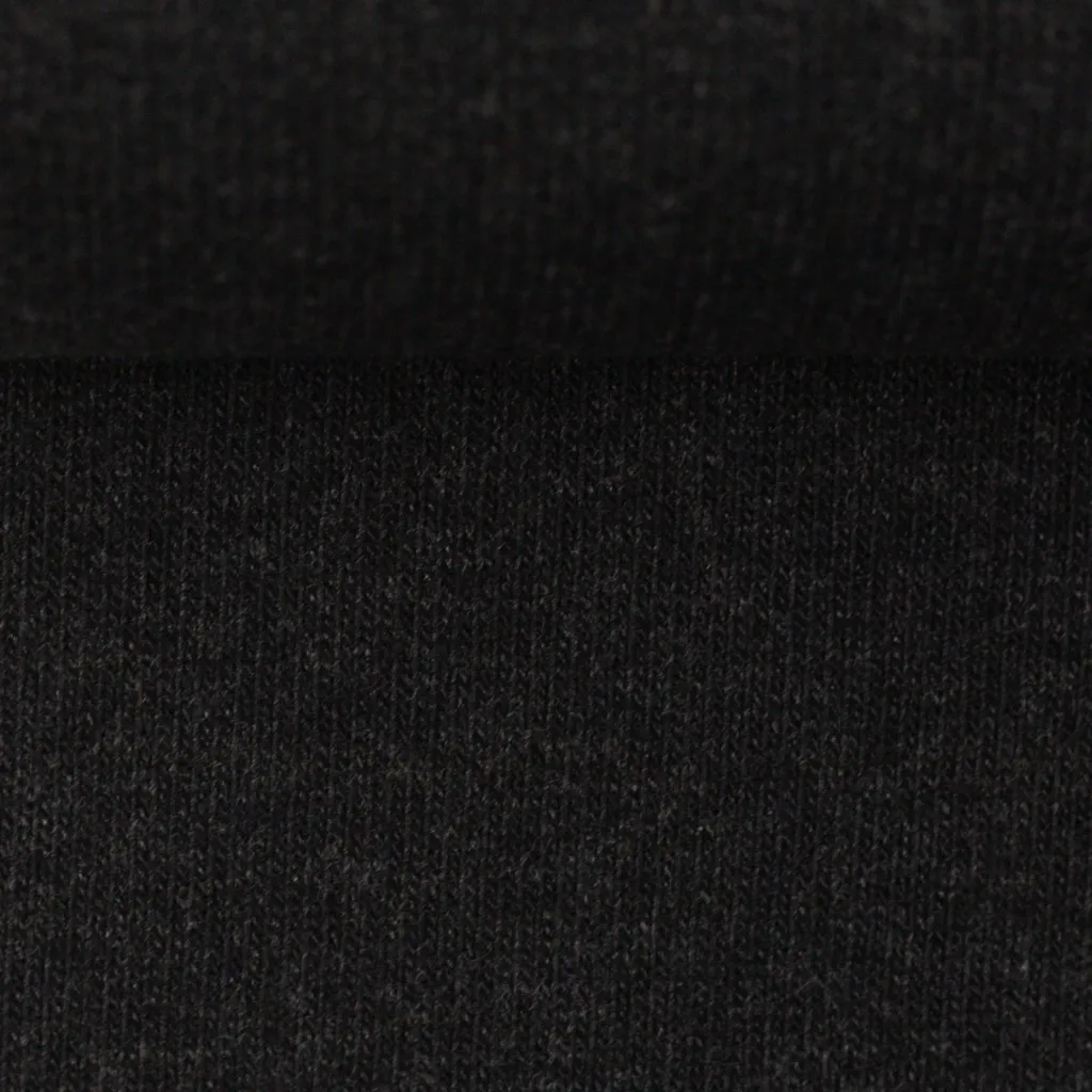 081120-001790-bono-strickstoff-ballen.webp