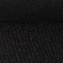 081120-001790-bono-strickstoff-ballen.webp