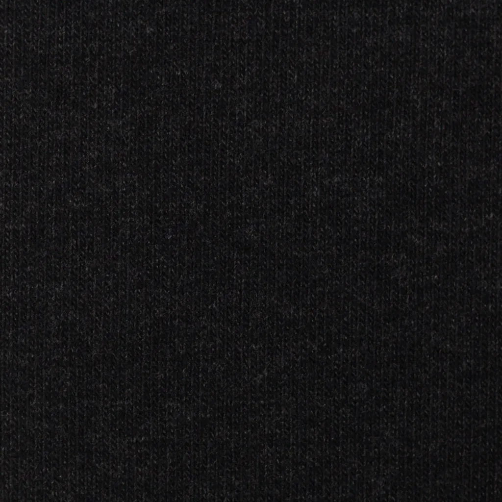 081120-001790-bono-strickstoff-10.webp