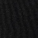 081120-001790-bono-strickstoff-10.webp
