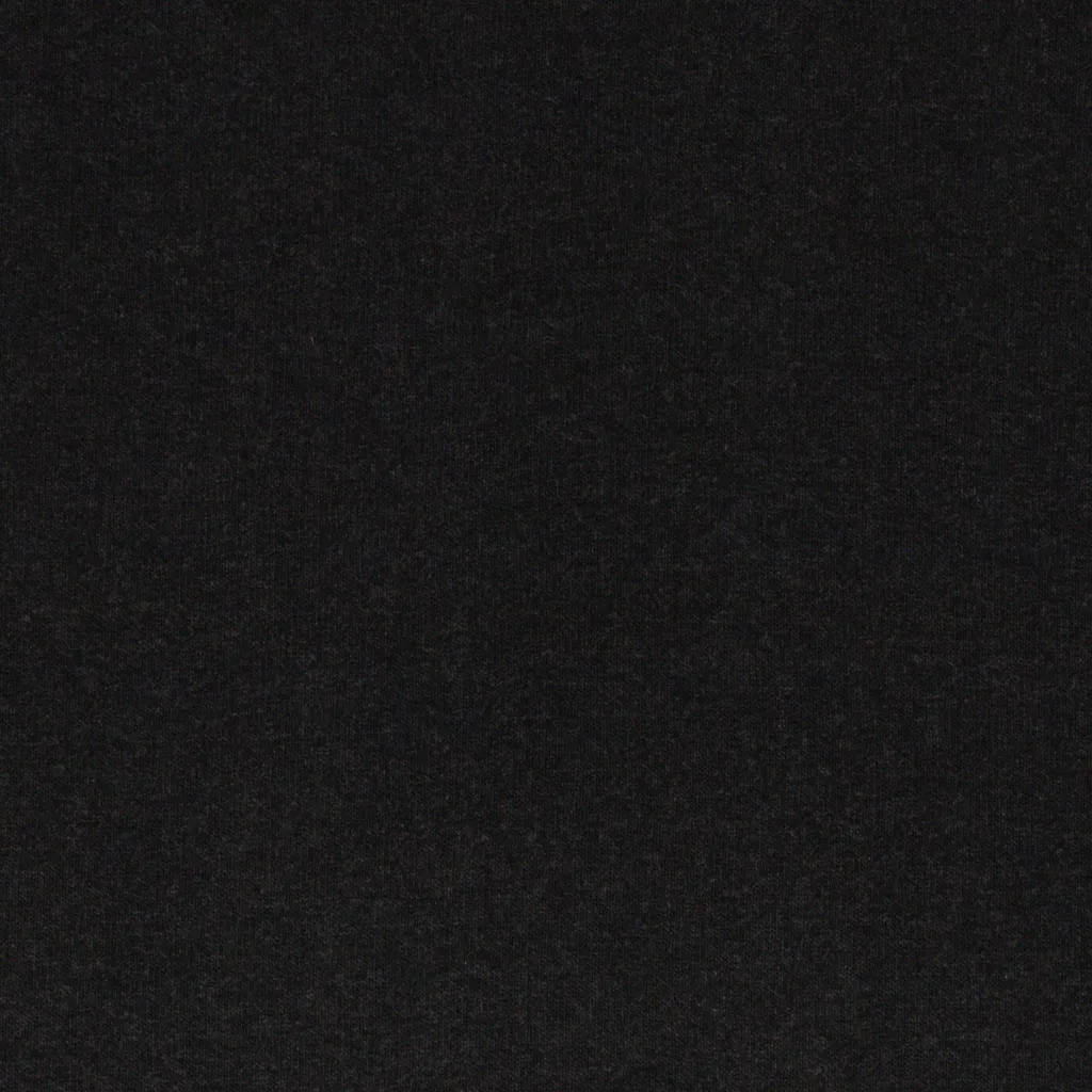 081120-001790-bono-strickstoff-40.webp