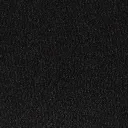 081120-001790-bono-strickstoff-40.webp