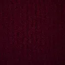 081120-001938-bono-strick-10.webp