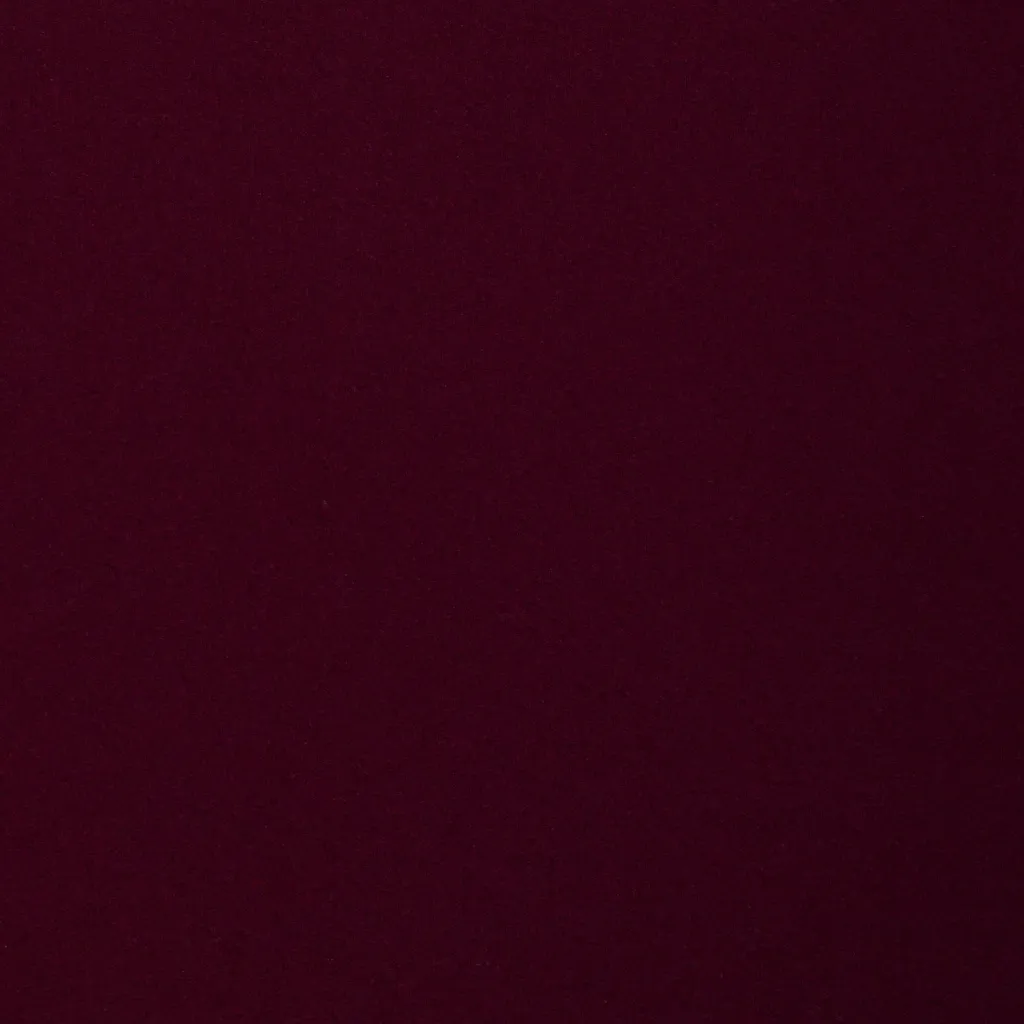 081120-001938-bono-strick-40.webp