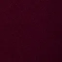 081120-001938-bono-strick-40.webp