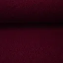 081120-001938-bono-strick-ballen.webp