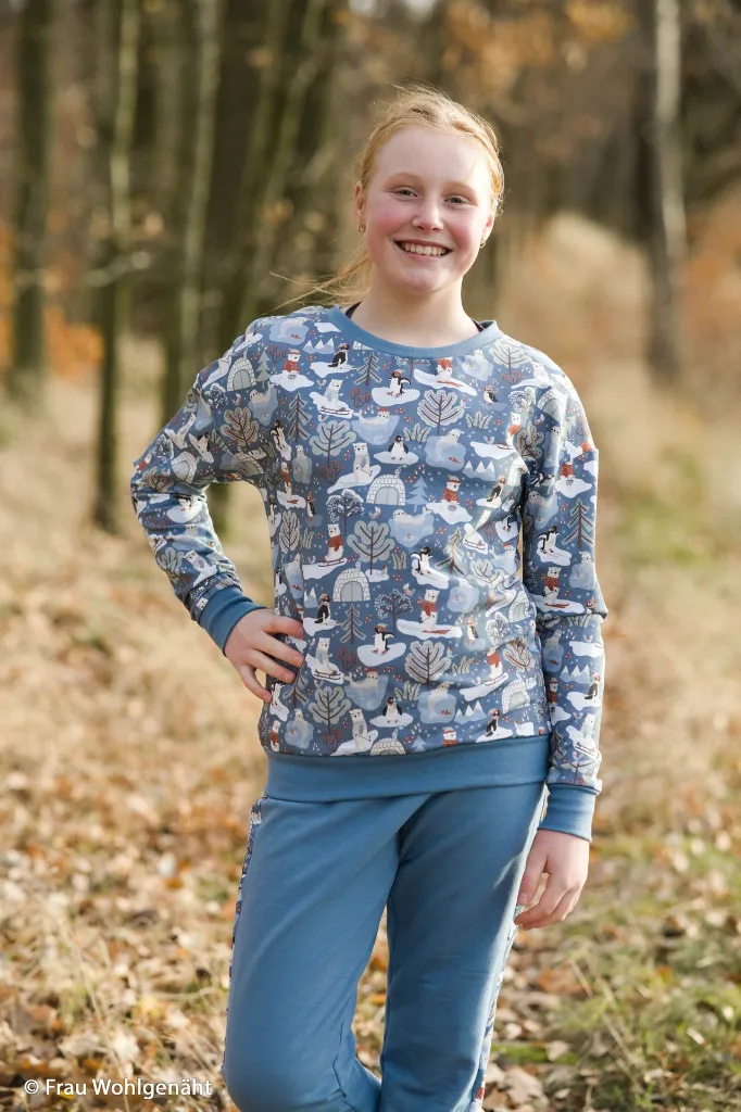 frauwohlgenaeht_PolarPlaytime_865258_EikeHW2627_HeikeHW2627_ 258 (6).webp