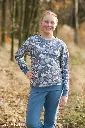 frauwohlgenaeht_PolarPlaytime_865258_EikeHW2627_HeikeHW2627_ 258 (6).webp