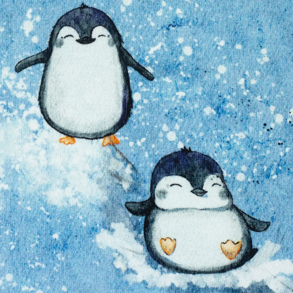 082780-552253-arctic-christianezielinski-10.webp