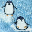 082780-552253-arctic-christianezielinski-10.webp