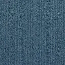 082716-000258-junaHW2627-nicky-ballen.webp