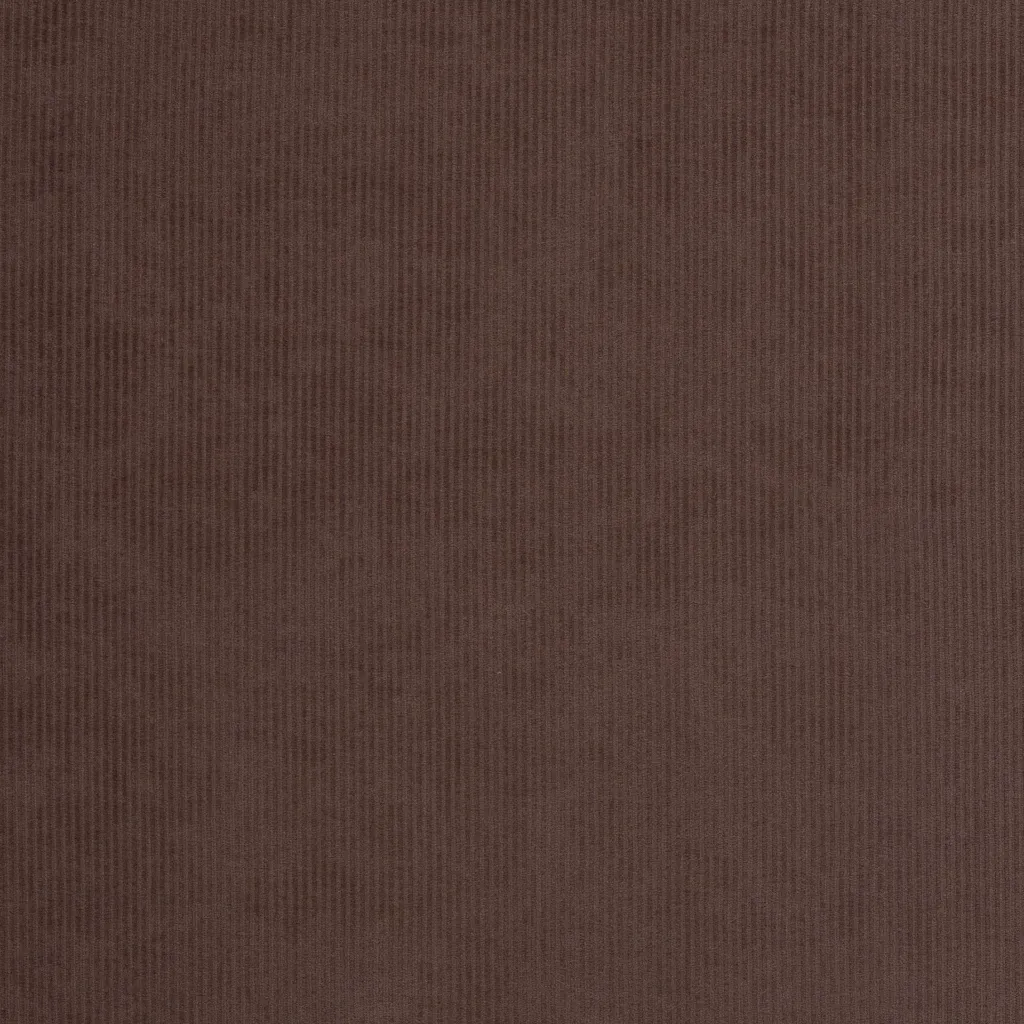 082716-000676-junaHW2627-nicky-40.webp