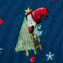 082994-557256-winterwonderland-sabinemarschall-10.webp