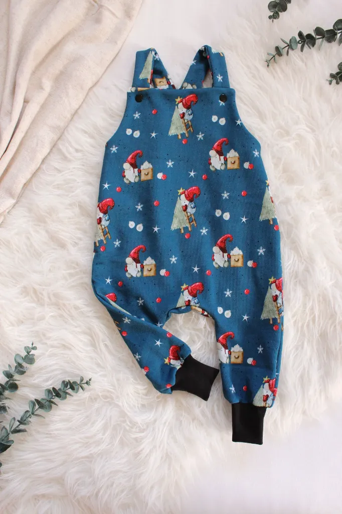 SabineMarschall_Winterwonderland_557256_Heike_299_h1.webp
