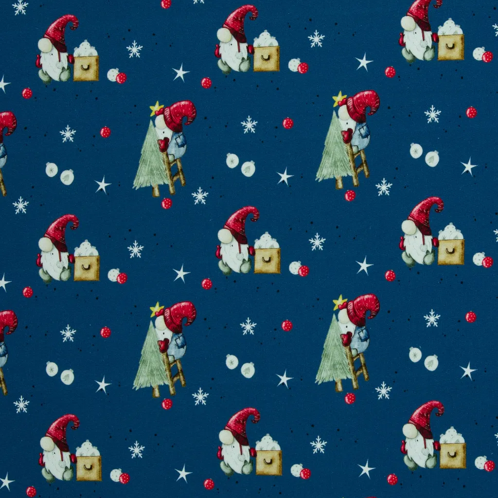 082994-557256-winterwonderland-sabinemarschall-40.webp