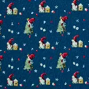 082994-557256-winterwonderland-sabinemarschall-40.webp
