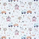 083603-187011-nara-baumwolljersey-40.webp