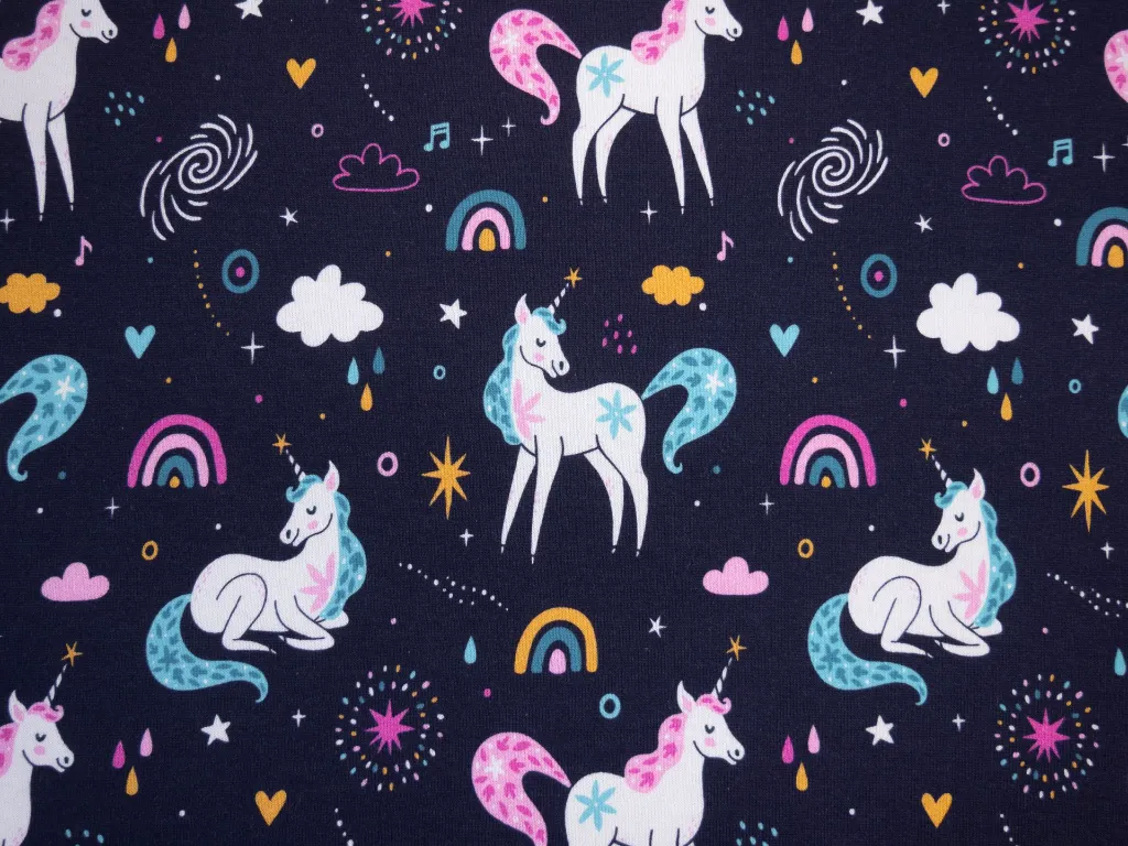 Gini_Sweat_Einhoerner_dunkelblau_130598_q1.webp