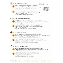 wasserdichte-thermoklebstreifen2.webp