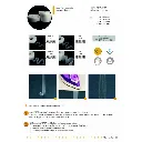 wasserdichte-thermoklebstreifen.webp