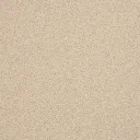 082930-000010-teddy-teddyboucle-fleece-40.webp