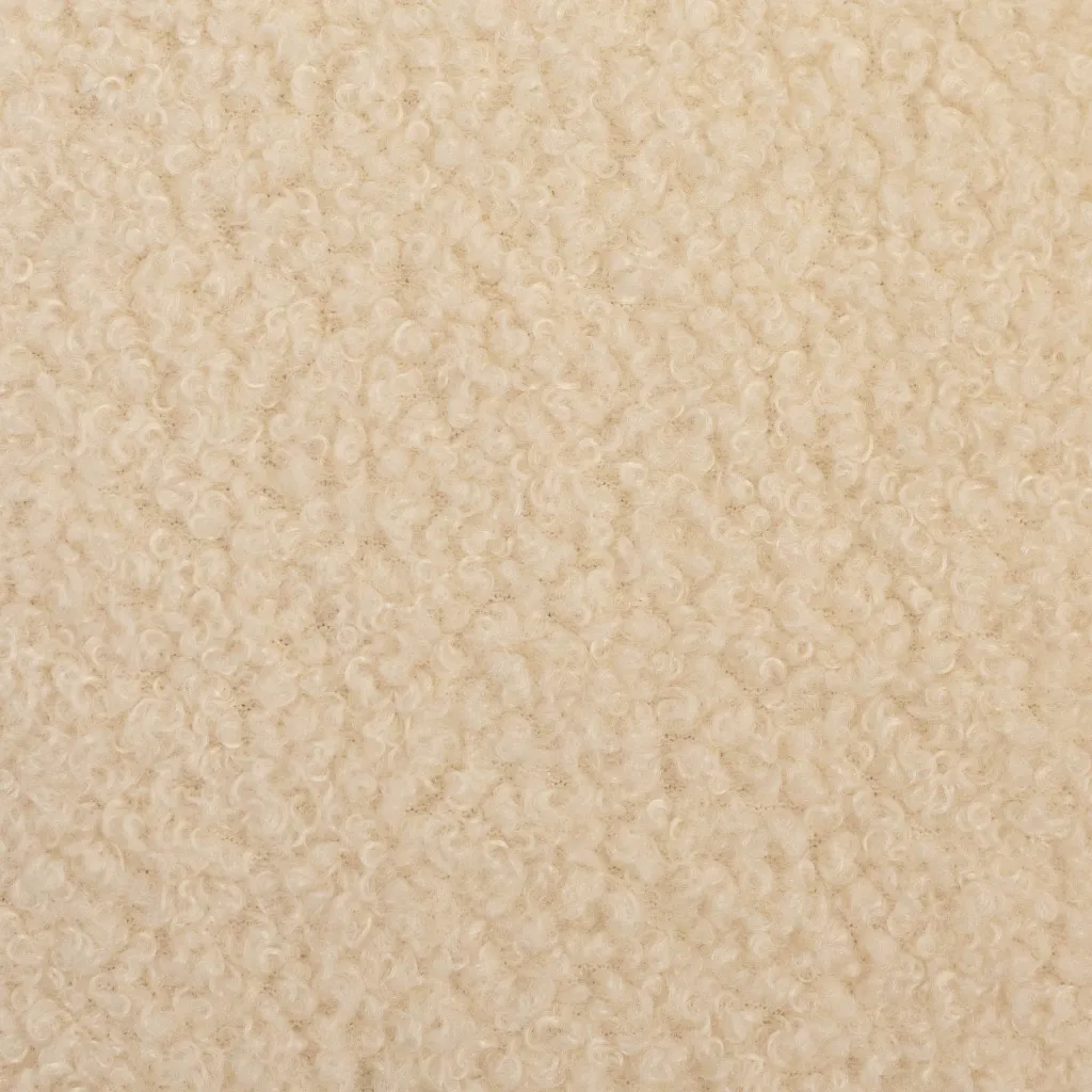 082930-000010-teddy-teddyboucle-fleece-10.webp