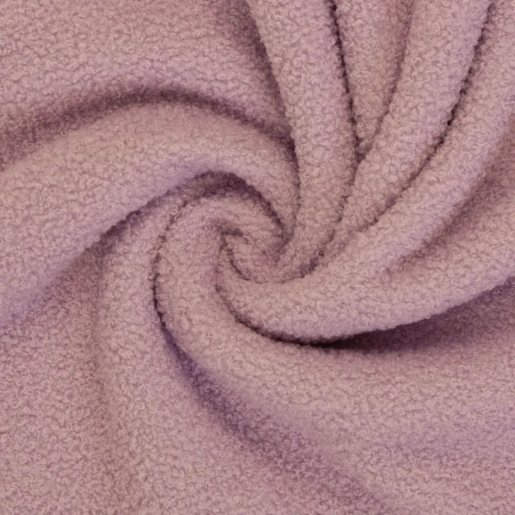 082930-000433-teddy-teddyboucle-fleece-drapiert.webp
