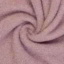 082930-000433-teddy-teddyboucle-fleece-drapiert.webp