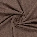 082711-000676-eikeHW2627-sweat-drapiert.webp