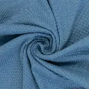 082713-000258-heikeHW2627-buendchen-drapiert.webp