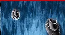082803-607744-ontherocks-thorstenberger-panel.webp
