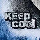 082803-607744-ontherocks-thorstenberger-10.webp