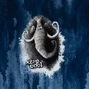 082803-607744-ontherocks-thorstenberger-40.webp