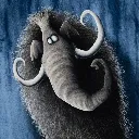 082803-607744-ontherocks-thorstenberger-40-2.webp