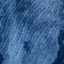 082803-609744-ontherocks-thorstenberger-10.webp