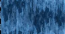 082803-609744-ontherocks-thorstenberger-allover.webp
