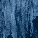 082803-609744-ontherocks-thorstenberger-40.webp
