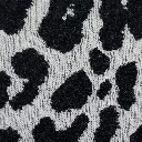 082739-200299-emily-jacquardjersey-10.webp