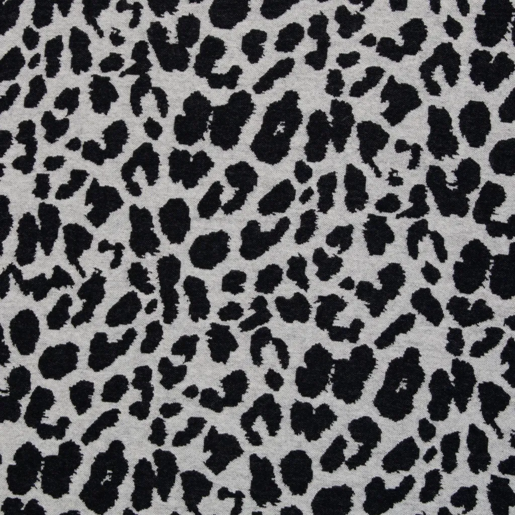 082739-200299-emily-jacquardjersey-40.webp