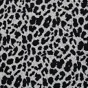 082739-200299-emily-jacquardjersey-40.webp