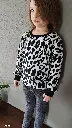 Wolke7_Emily_200299_Heike_299 (1).webp