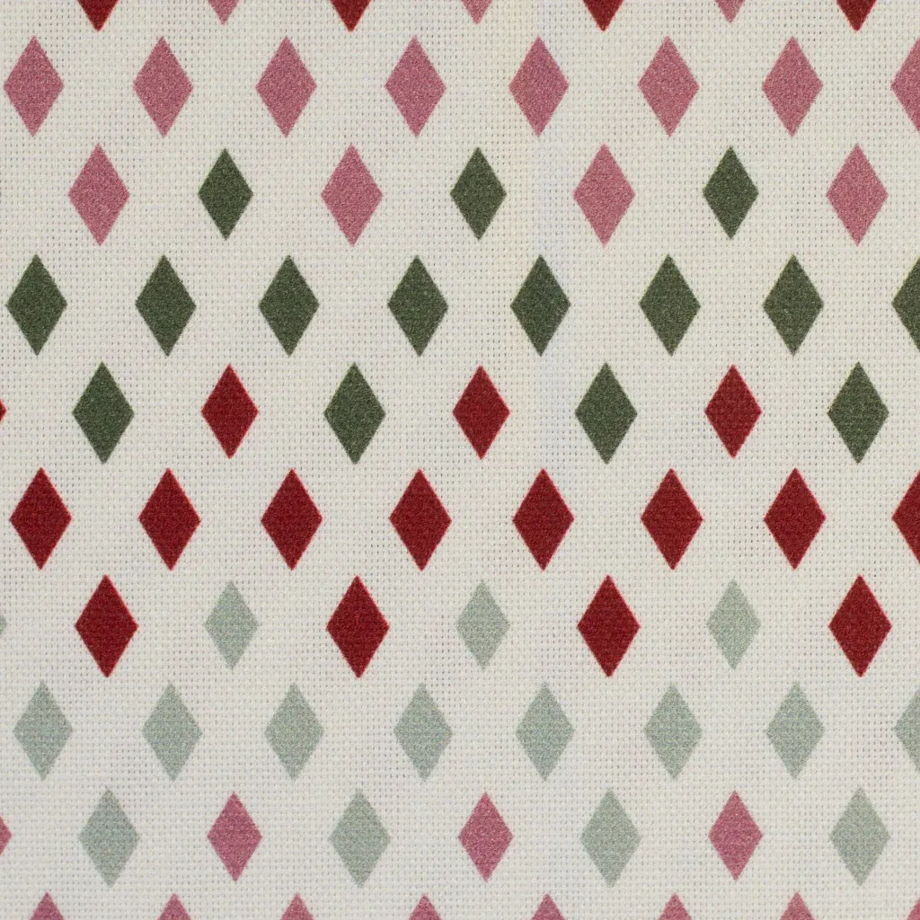 082839-100010-christmas-canvas-10.webp