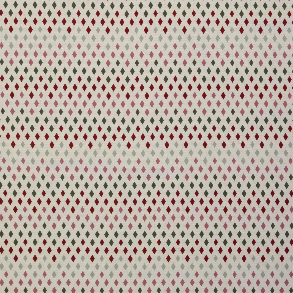082839-100010-christmas-canvas-40.webp