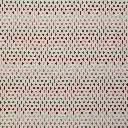082839-100010-christmas-canvas-40.webp