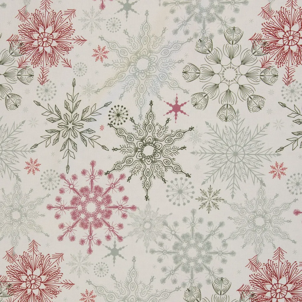 082839-101010-christmas-canvas-40.webp