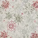 082839-101010-christmas-canvas-40.webp