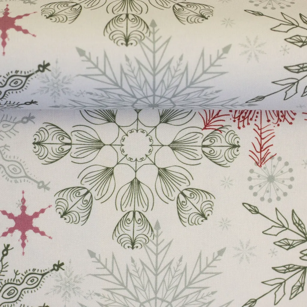 082839-101010-christmas-canvas-ballen.webp