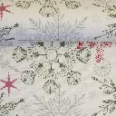 082839-101010-christmas-canvas-ballen.webp